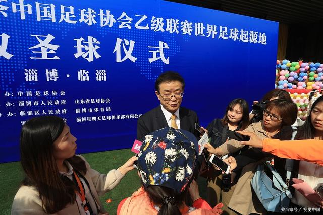 87-78！中国男篮主教练郭士强回应，沙特主教练表态，新华社发声